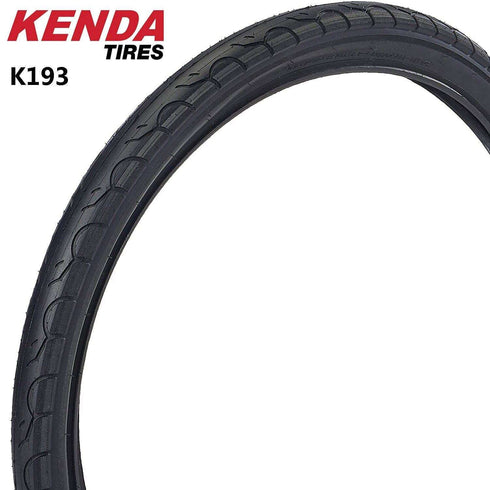 Kwest K193